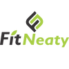 FitNeaty
