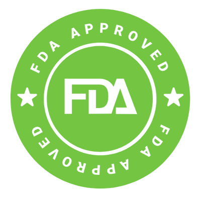 Certification 3 - Set 1