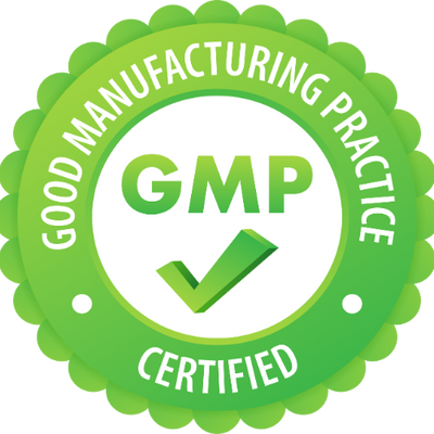 Certification 1 - Set 1