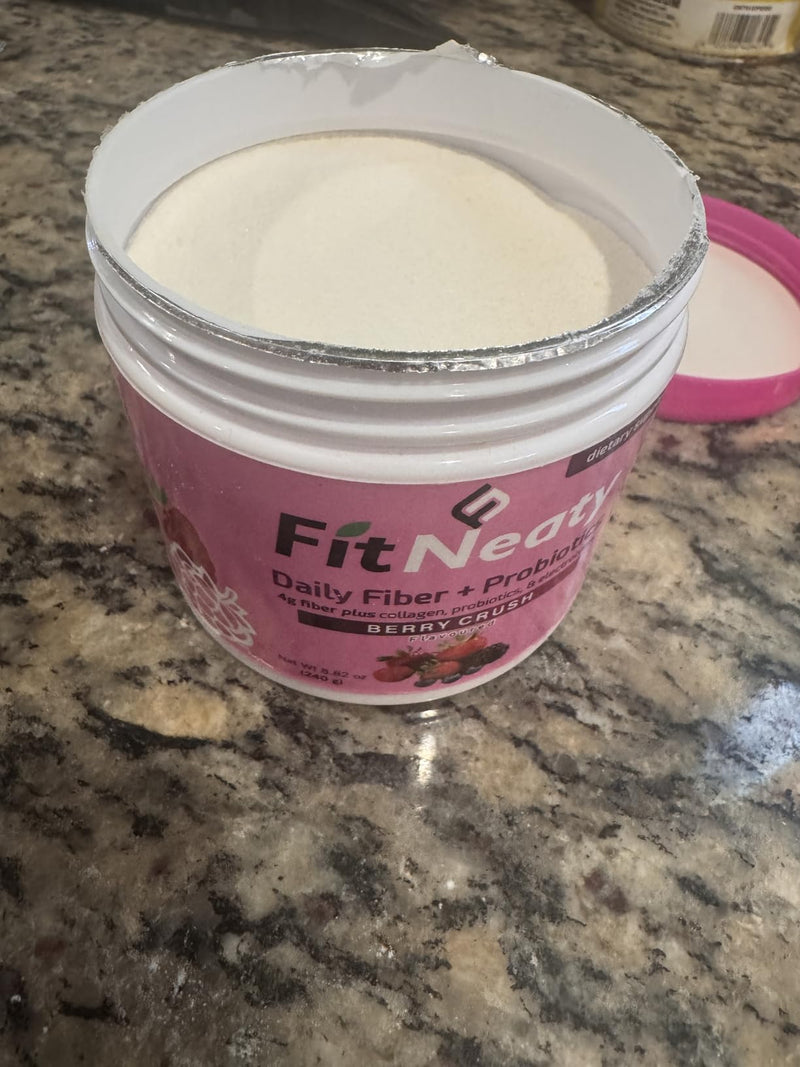 Emily Rodriguez shared image