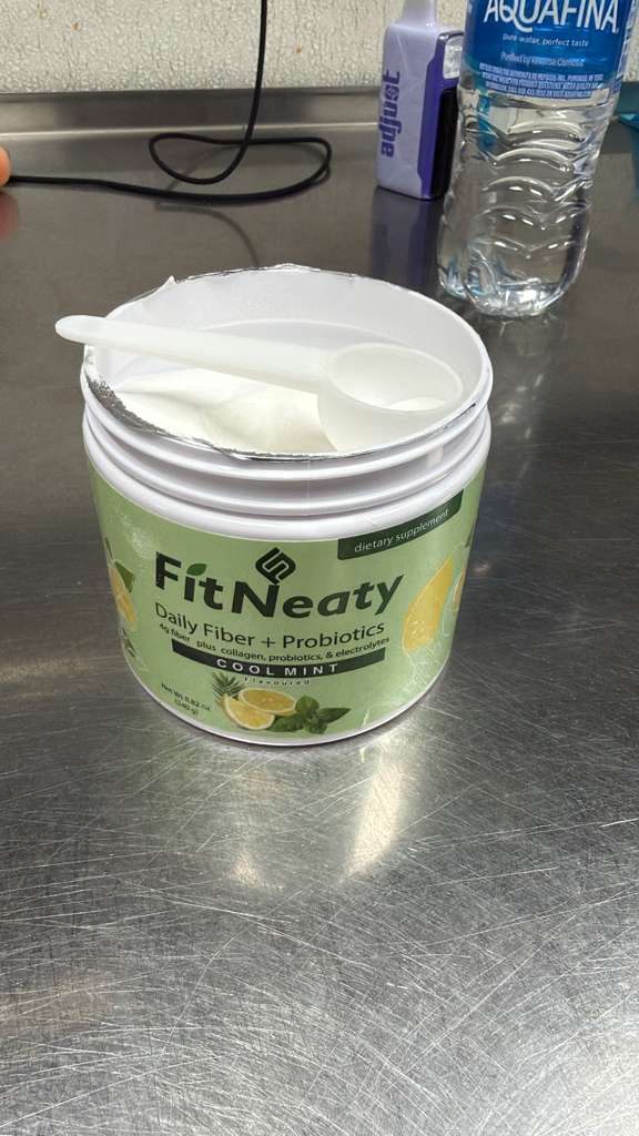 David Thompson shared image