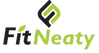 FitNeaty