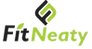 FitNeaty