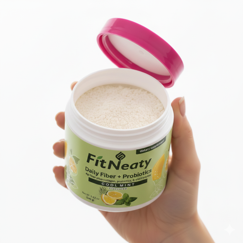 David Thompson shared image