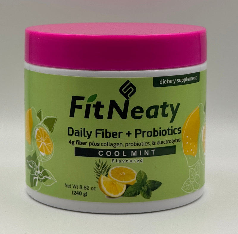 Dave Martinez shared image