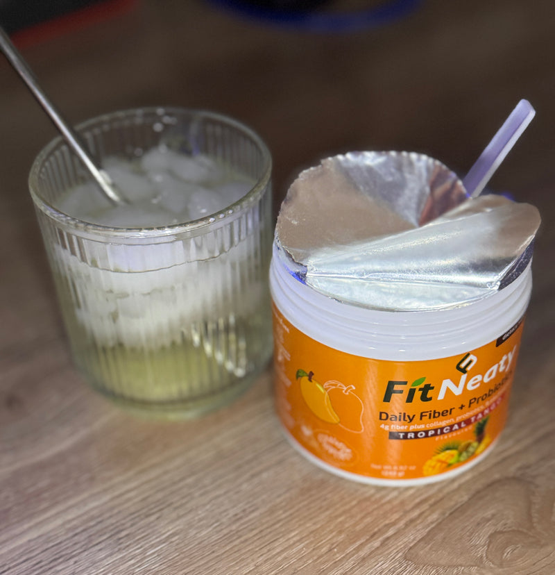 Michael Chen shared image