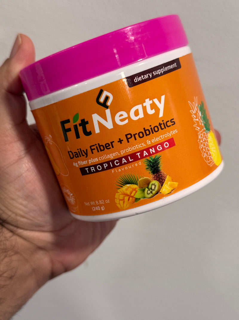 Chris Johnson shared image