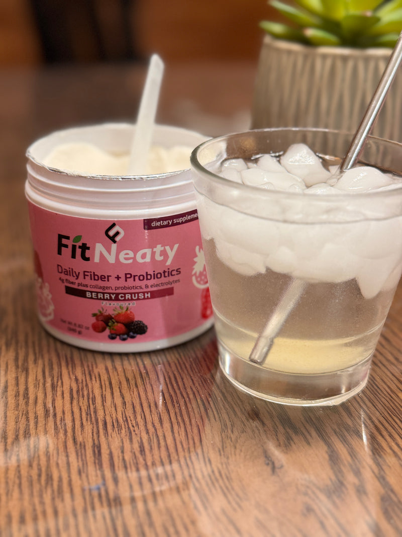 Jessica Lee shared image